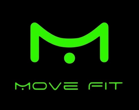 Move Fit Academia